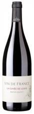 Domaine Jolivet -  Cuvee Louis 2023 (750ml) (750ml)