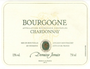 Domaine Jomain -  Bourgogne Blanc 2020 (750ml) (750ml)