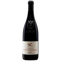 Domaine La Consonni�re - Lirac Rouge 2015 (750ml) (750ml)
