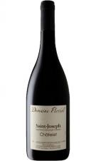 Domaine Perr�ol - St. Joseph Ch�telet 2020 (750ml) (750ml)