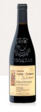 Domaine Saint-Damien - Gigondas Les Souteyrades 2022 (750ml) (750ml)