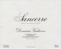 Domaine Vacheron -  Sancerre Chambrates 2023 (750ml) (750ml)