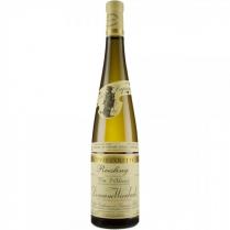 Domaine Weinbach - Riesling Cuvee Colette 2018 (750ml) (750ml)