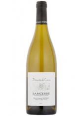 Dominique Roger (Domaine Du Carrou) - Sancerre 2022 (750ml) (750ml)