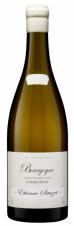 Etienne Sauzet -  Bourgogne Blanc 2023 (750ml) (750ml)