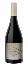 Familia Zuccardi -  Concreto 2022 (Pre-arrival) (750ml) (750ml)