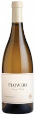 Flowers -  Chardonnay Sonoma Coast 2023 (750ml) (750ml)