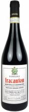 Fongoli - Montefalco Sagrantino Fracanton 2015 (750ml) (750ml)