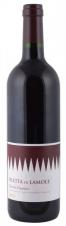 Fontodi - Chianti Classico Filetta di Lamole 2021 (750ml) (750ml)