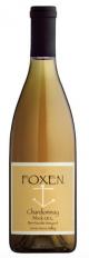 Foxen - Chardonnay Block UU Bien Nacido 2020 (750ml) (750ml)