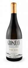 Grosjean - Petite Arvine Vigne Rovettaz 2024 (750ml) (750ml)
