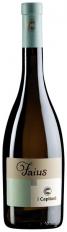 I Capitani - Irpinia Faius 2019 (750ml) (750ml)