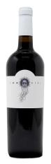 Immortal - Estate Cabernet Sauvignon Slope 2018 (750ml) (750ml)