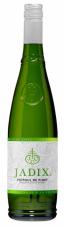 Jadix - Picpoul de Pinet 2024 (750ml) (750ml)