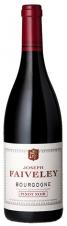 Joseph Faiveley - Bourgogne Rouge 2021 (750ml) (750ml)