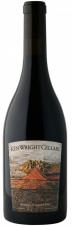 Ken Wright - Pinot Noir Yamhill-Carlton 2022 (750ml) (750ml)