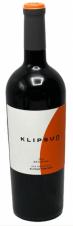 Klipsun -  Red Blend Klipsun Vineyard 2022 (750ml) (750ml)