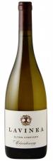 Lavinea - Chardonnay Elton Vineyard 2019 (750ml) (750ml)
