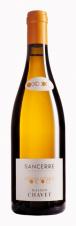Maison Chavet - Sancerre Revolution Blanc 2022 (750ml) (750ml)