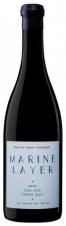 Marine Layer -  Vineyard Pinot Noir 2022 (750ml) (750ml)