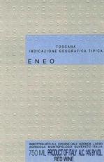 Montepeloso - Toscana Eneo 2019 (750ml) (750ml)