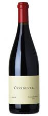 Occidental -  Pinot Noir Freestone-Occidental 2023 (750ml) (750ml)