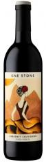 One Stone - Paso Robles Cabernet Sauvignon 2020 (750ml) (750ml)