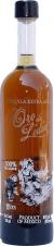 Oro de Lidia - Tequila Extra Anejo