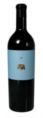 Patria - Cabernet Sauvignon Monarch 2021 (750ml) (750ml)