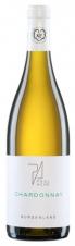 Paul Achs - Chardonnay Burgenland 2019 (750ml) (750ml)