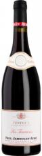 Paul Jaboulet A�n� - Ventoux Les Traverses 2018 (750ml) (750ml)