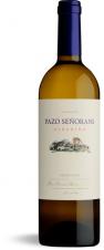 Pazo de Seorans - Albario Rias Baixas 2023 (750ml) (750ml)