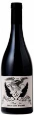 Purple Hands - Haakon Lenai Vineyard 2021 (750ml) (750ml)