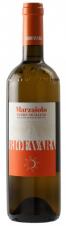 Riofavara -  Marzaiolo Bianco 2024 (Pre-arrival) (750ml) (750ml)