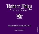 Robert Foley -  Cabernet Sauvignon 2016 (Pre-arrival) (750ml) (750ml)