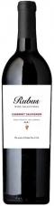 Rubus - Cabernet Sauvignon Napa Valley 2021 (750ml) (750ml)