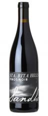 Sandhi Wines -  Pinot Noir Sta. Rita Hills 2021 (750ml) (750ml)