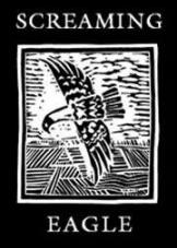 Screaming Eagle -  Cabernet Sauvignon 2021 (750ml) (750ml)