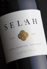 Selah -  Cabernet Sauvignon 2019 (750ml) (750ml)