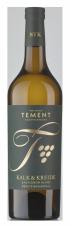 Tement - Sauvignon Blanc Kalk & Kreide 2023 (750ml) (750ml)