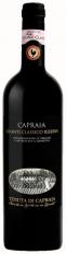 Tenuta di Capraia - Chianti Classico Riserva 2019 (750ml) (750ml)