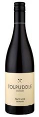 Tolpuddle Vineyard - Pinot Noir 2022 (750ml) (750ml)