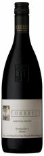 Torbreck -  Shiraz Woodcutter's 2023 (Pre-arrival) (750ml) (750ml)