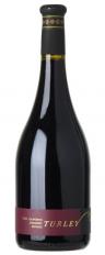 Turley -  Zinfandel Juvenile 2021 (750ml) (750ml)