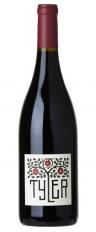 Tyler - Pinot Noir Sta. Rita Hills 2020 (750ml) (750ml)