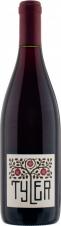 Tyler - Sta. Rita Hills Pinot Noir 2022 (750ml) (750ml)