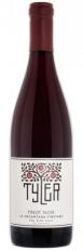 Tyler -  Pinot Noir La Encantada 2022 (Pre-arrival) (750ml) (750ml)