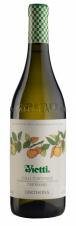 Vietti - Colli Tortonesi Derthona 2023 (750ml) (750ml)