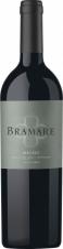 Vi�a Cobos - Malbec Bramare Valle de Uco 2019 (750ml) (750ml)