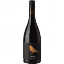 Vina Zorzal - Malayeto (Garnacha) 2021 (750ml) (750ml)